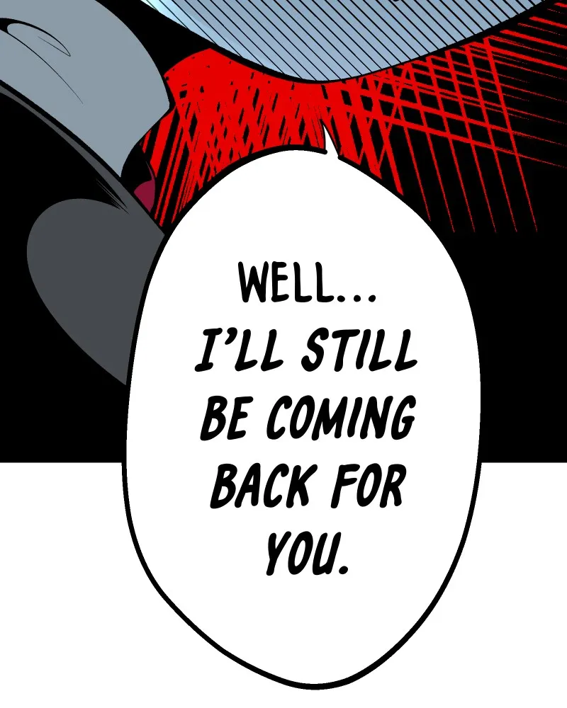 The Dummy's Dummy Chapter 15 page 50 - 