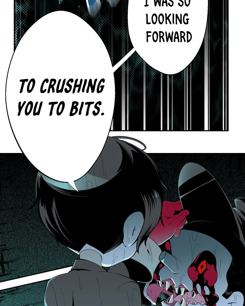 The Dummy's Dummy Chapter 15 page 6 - 