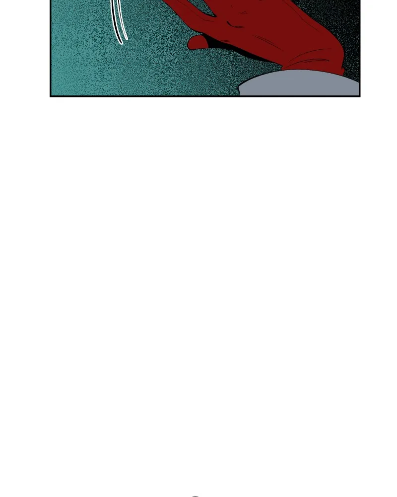 The Dummy's Dummy Chapter 15 page 52 - 
