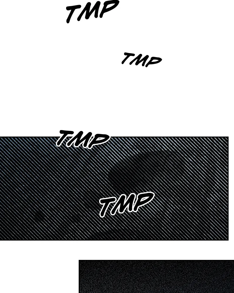 The Dummy's Dummy Chapter 15 page 53 - 