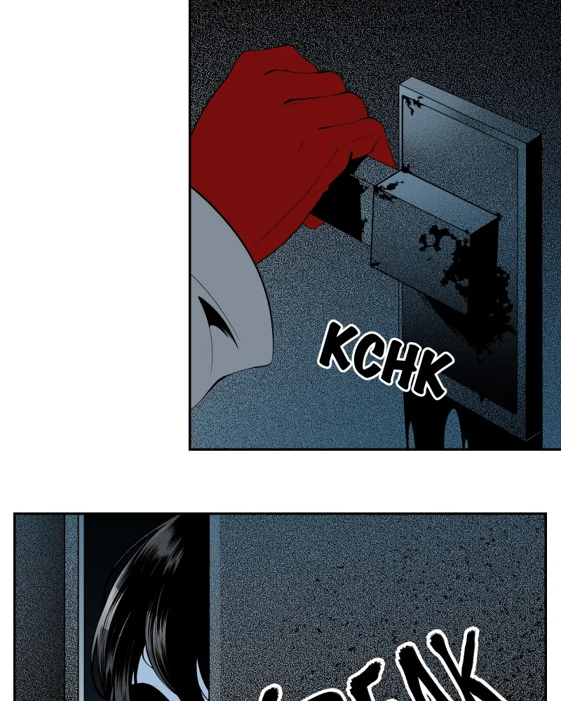 The Dummy's Dummy Chapter 15 page 54 - 