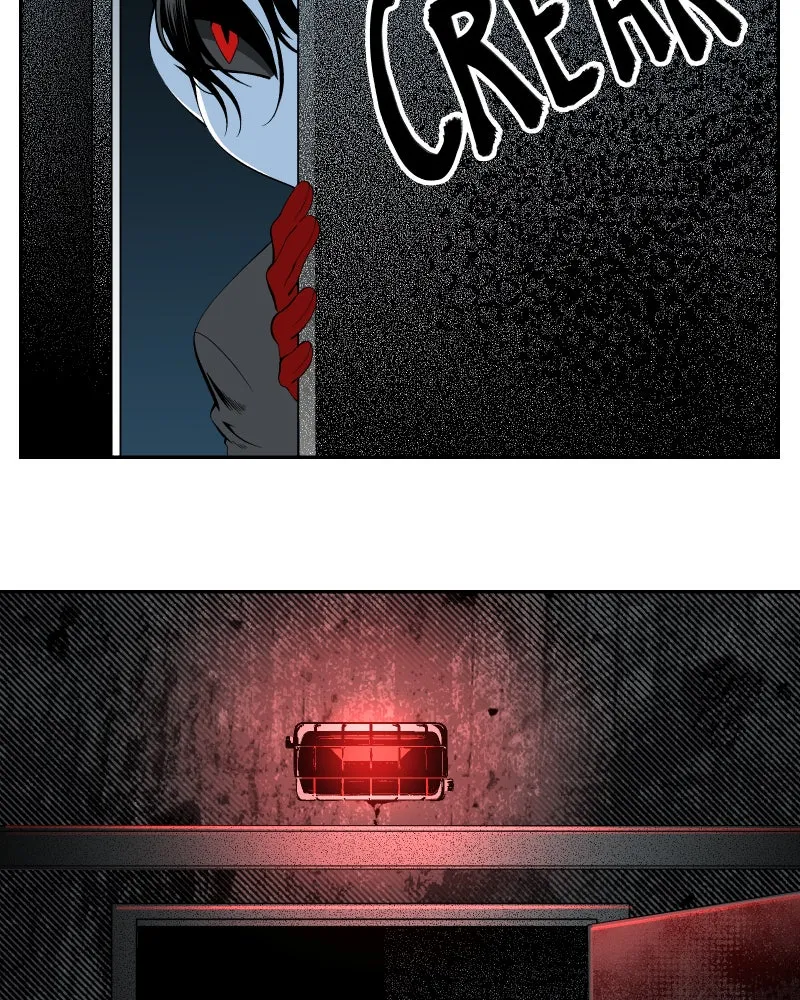 The Dummy's Dummy Chapter 15 page 55 - 