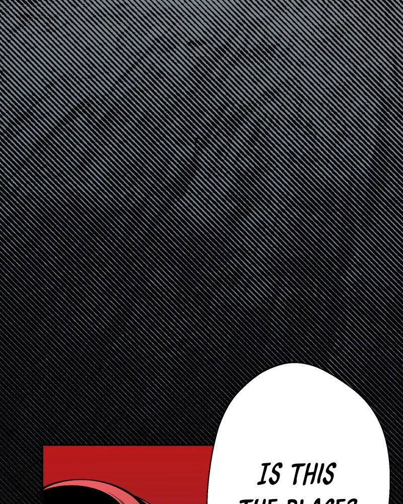 The Dummy's Dummy Chapter 15 page 57 - 