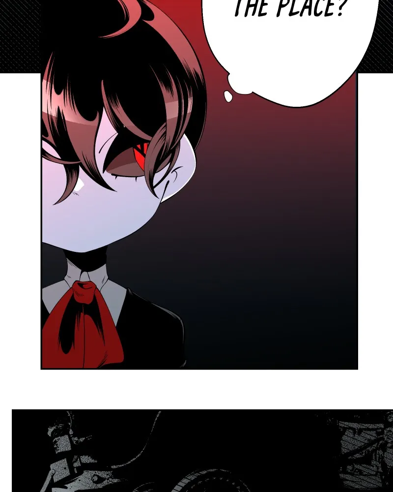 The Dummy's Dummy Chapter 15 page 58 - 