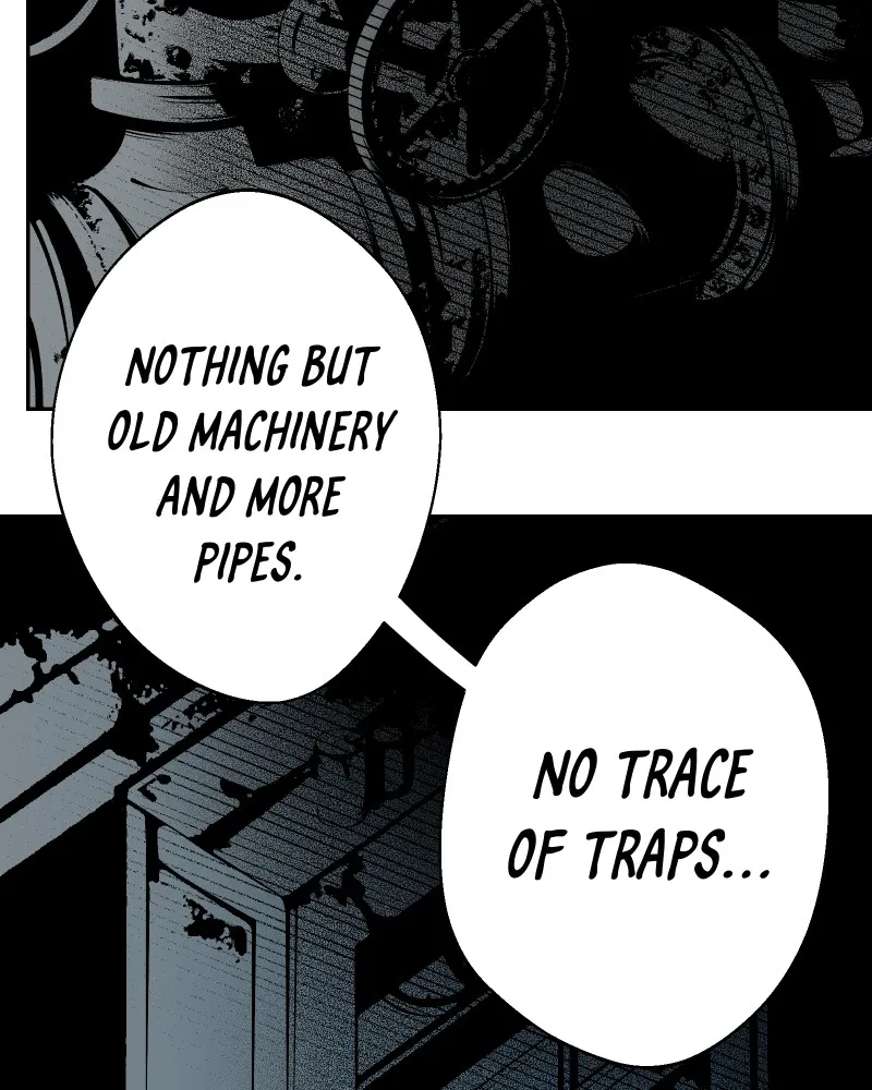 The Dummy's Dummy Chapter 15 page 59 - 