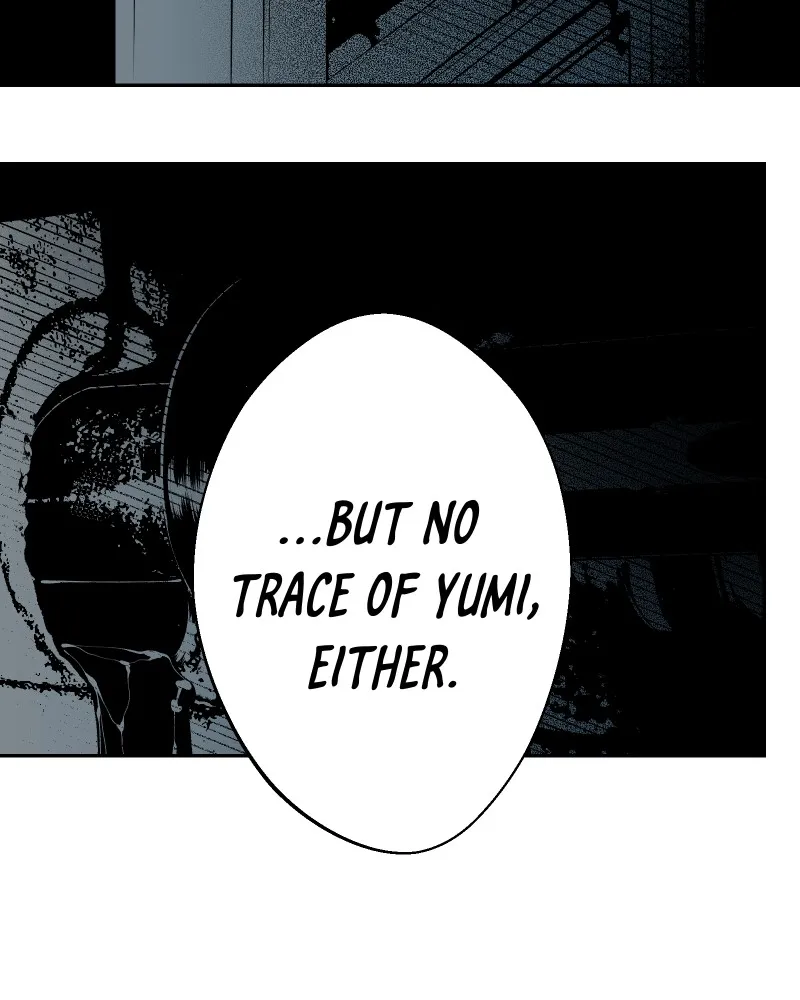 The Dummy's Dummy Chapter 15 page 60 - 