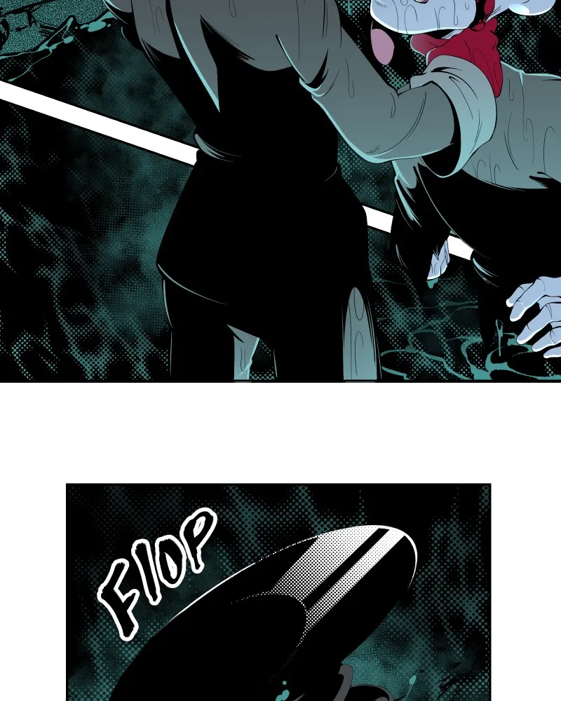 The Dummy's Dummy Chapter 15 page 7 - 