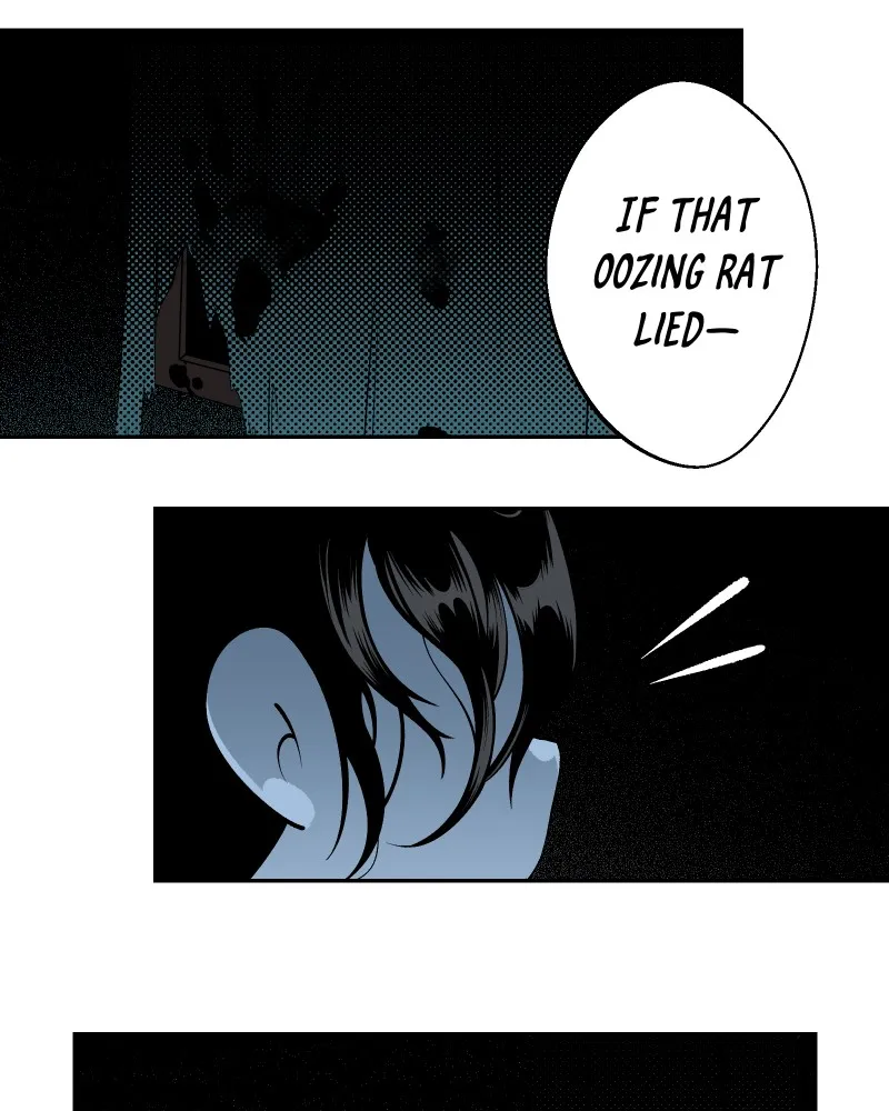 The Dummy's Dummy Chapter 15 page 61 - 