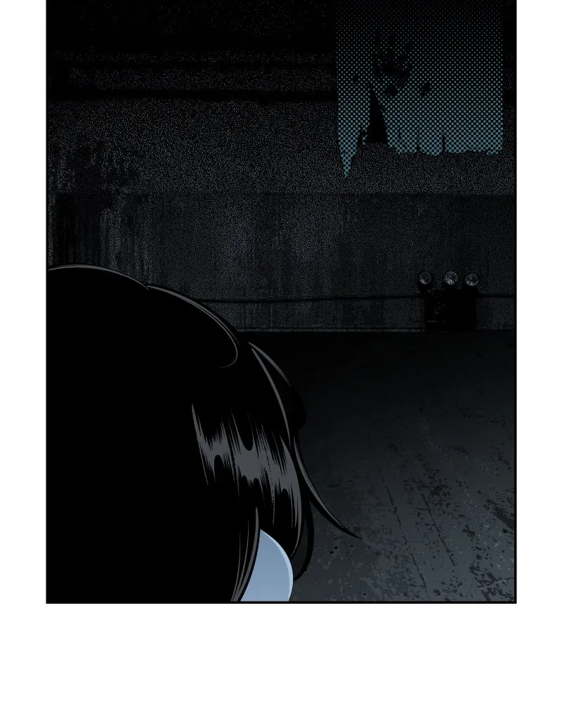 The Dummy's Dummy Chapter 15 page 62 - 