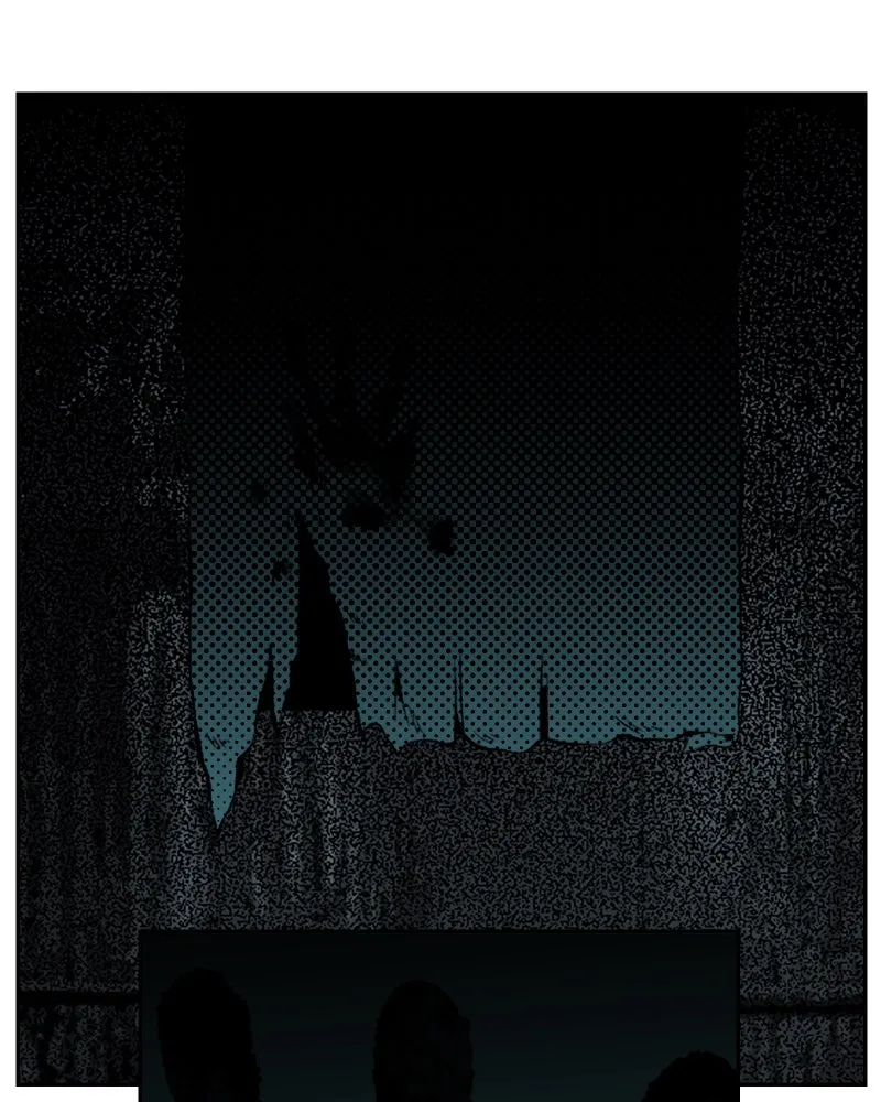 The Dummy's Dummy Chapter 15 page 63 - 