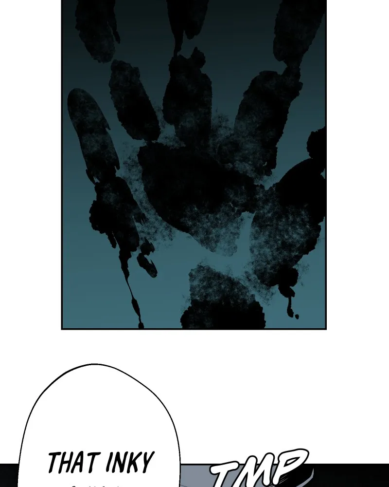 The Dummy's Dummy Chapter 15 page 64 - 