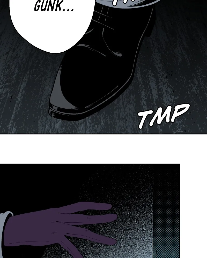 The Dummy's Dummy Chapter 15 page 65 - 