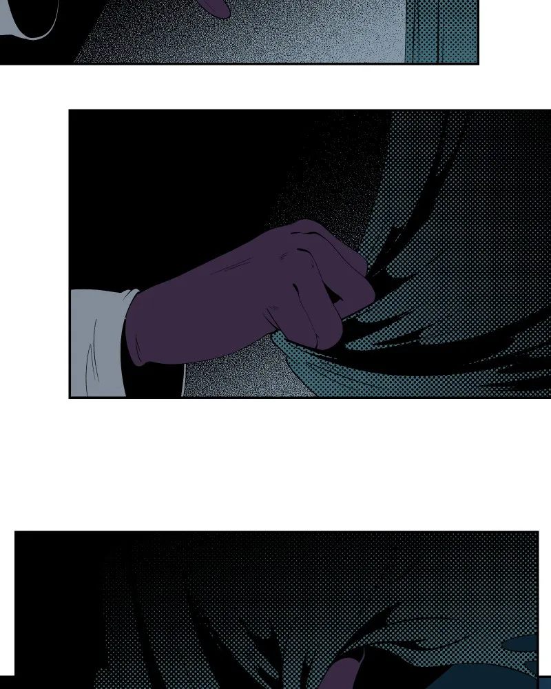 The Dummy's Dummy Chapter 15 page 66 - 