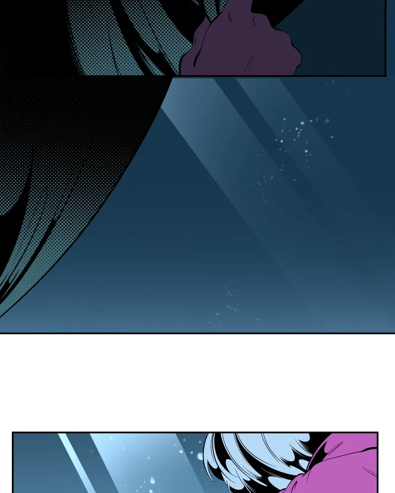 The Dummy's Dummy Chapter 15 page 67 - 