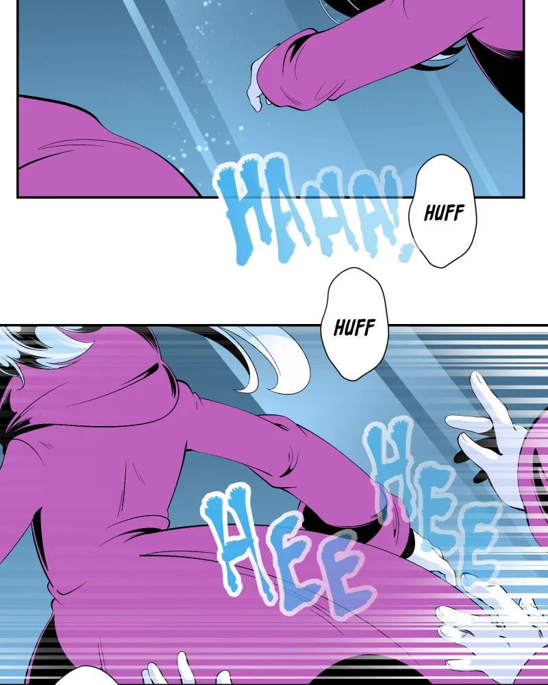 The Dummy's Dummy Chapter 15 page 68 - 