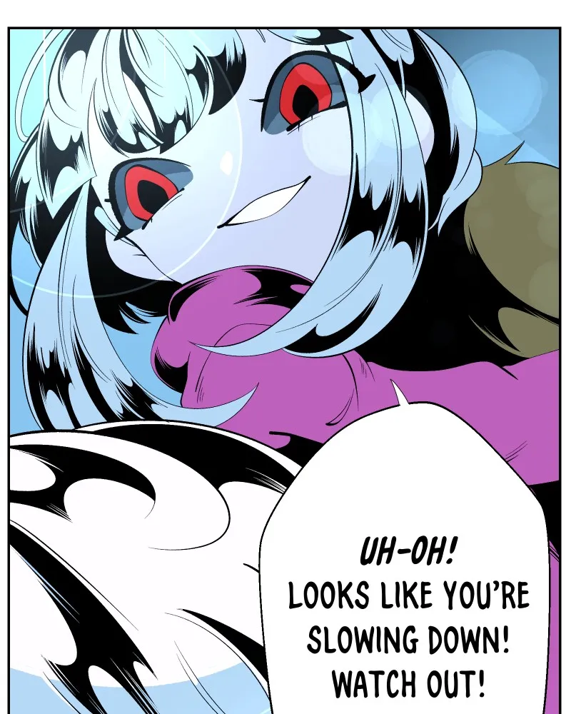 The Dummy's Dummy Chapter 15 page 71 - 