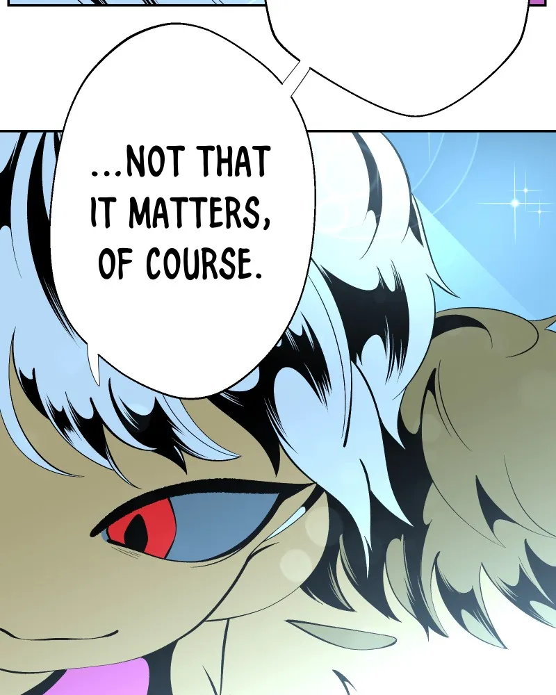The Dummy's Dummy Chapter 15 page 72 - 