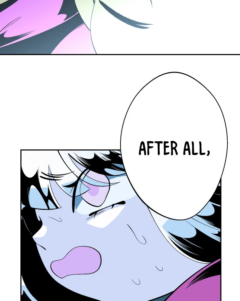 The Dummy's Dummy Chapter 15 page 73 - 
