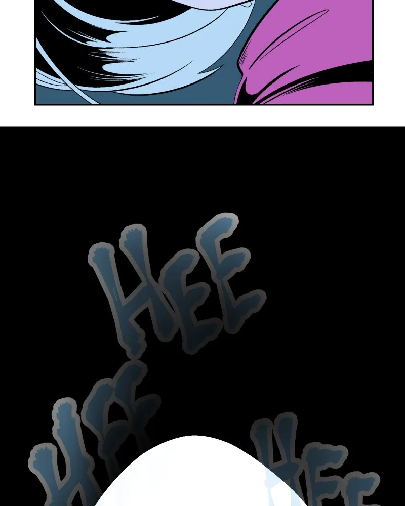 The Dummy's Dummy Chapter 15 page 74 - 