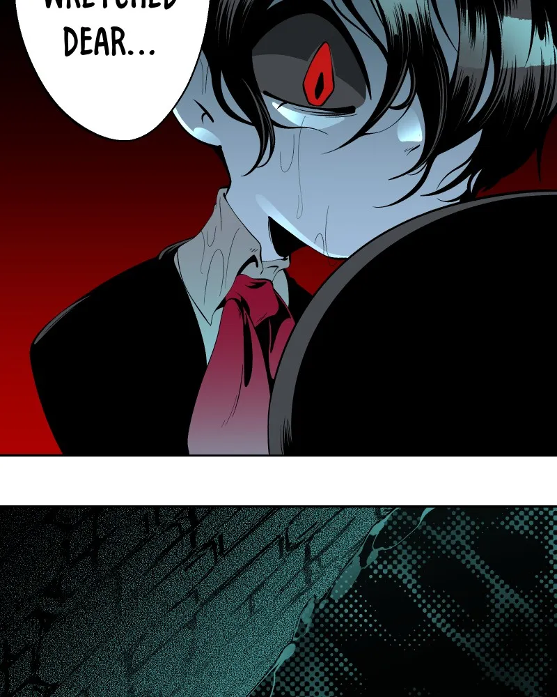 The Dummy's Dummy Chapter 15 page 9 - 