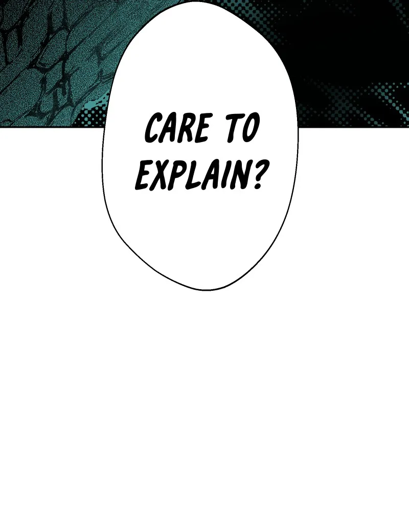 The Dummy's Dummy Chapter 15 page 10 - 