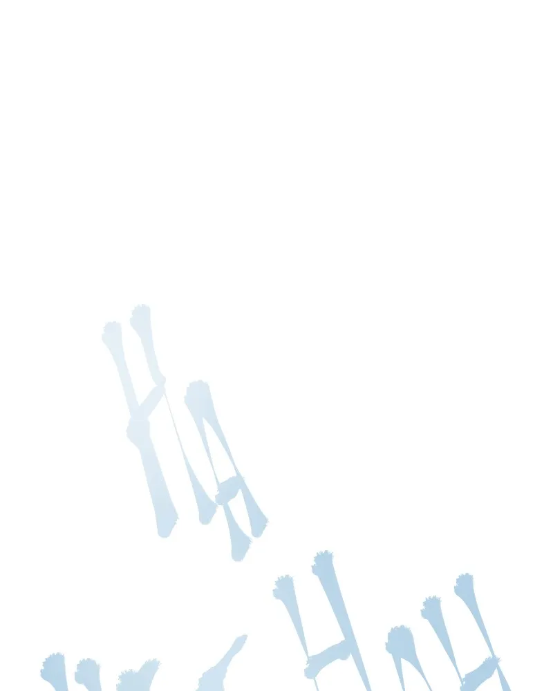 The Dummy's Dummy Chapter 16 page 1 - 