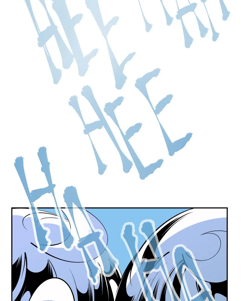 The Dummy's Dummy Chapter 16 page 2 - 