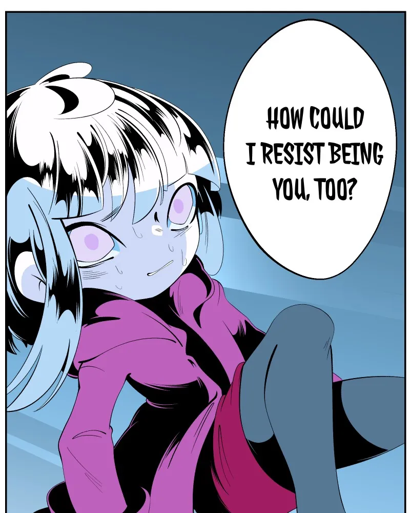 The Dummy's Dummy Chapter 16 page 11 - 