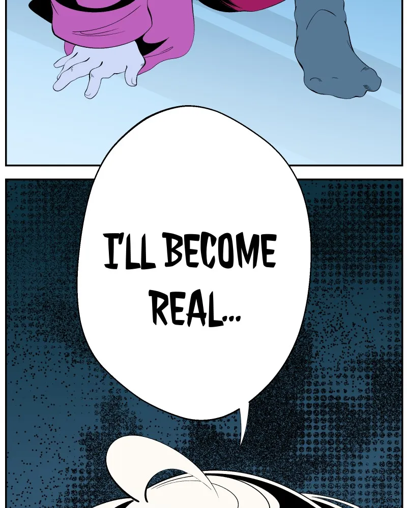 The Dummy's Dummy Chapter 16 page 12 - 