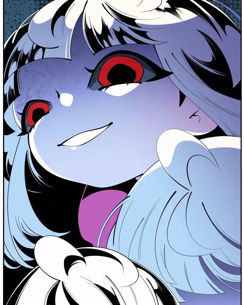 The Dummy's Dummy Chapter 16 page 13 - 