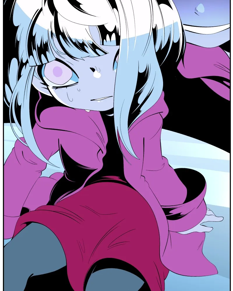 The Dummy's Dummy Chapter 16 page 14 - 
