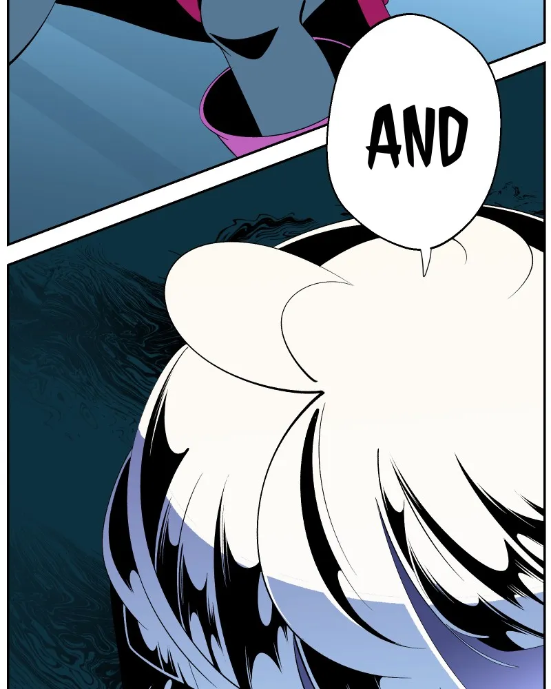 The Dummy's Dummy Chapter 16 page 15 - 