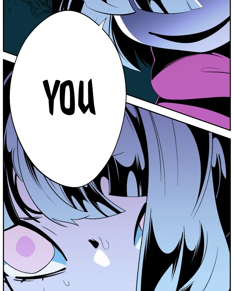 The Dummy's Dummy Chapter 16 page 16 - 