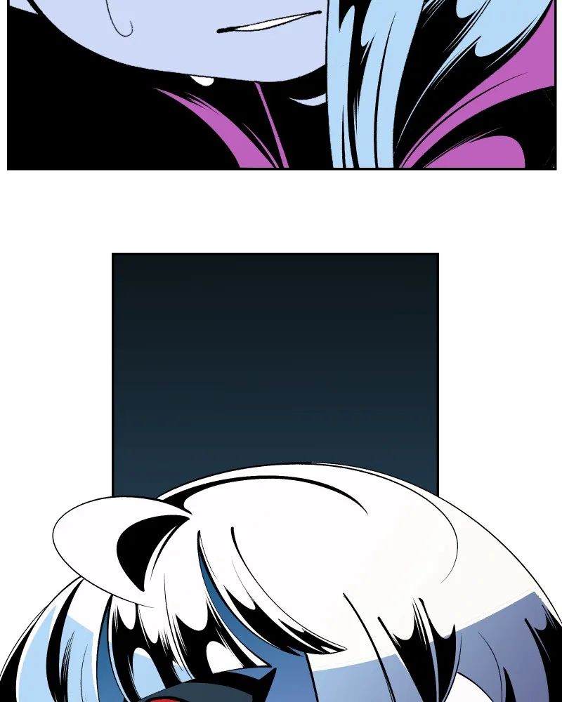The Dummy's Dummy Chapter 16 page 17 - 