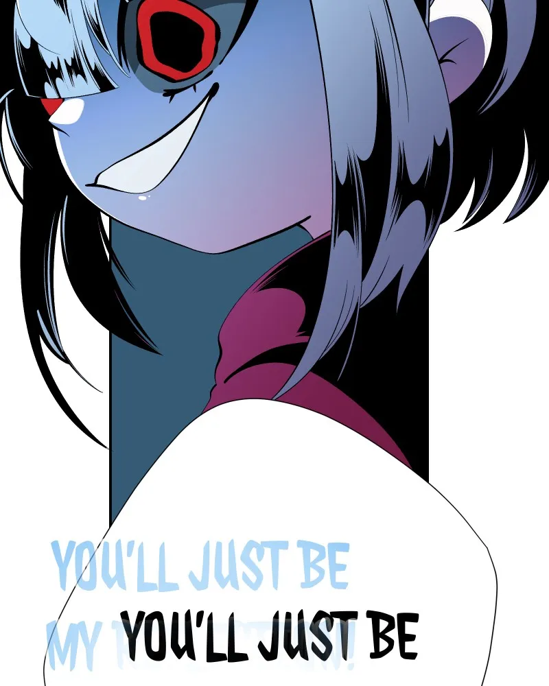 The Dummy's Dummy Chapter 16 page 18 - 