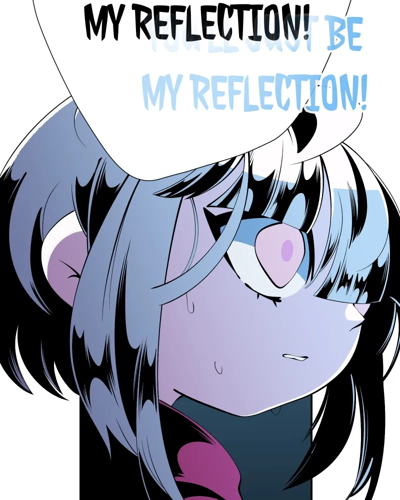 The Dummy's Dummy Chapter 16 page 19 - 