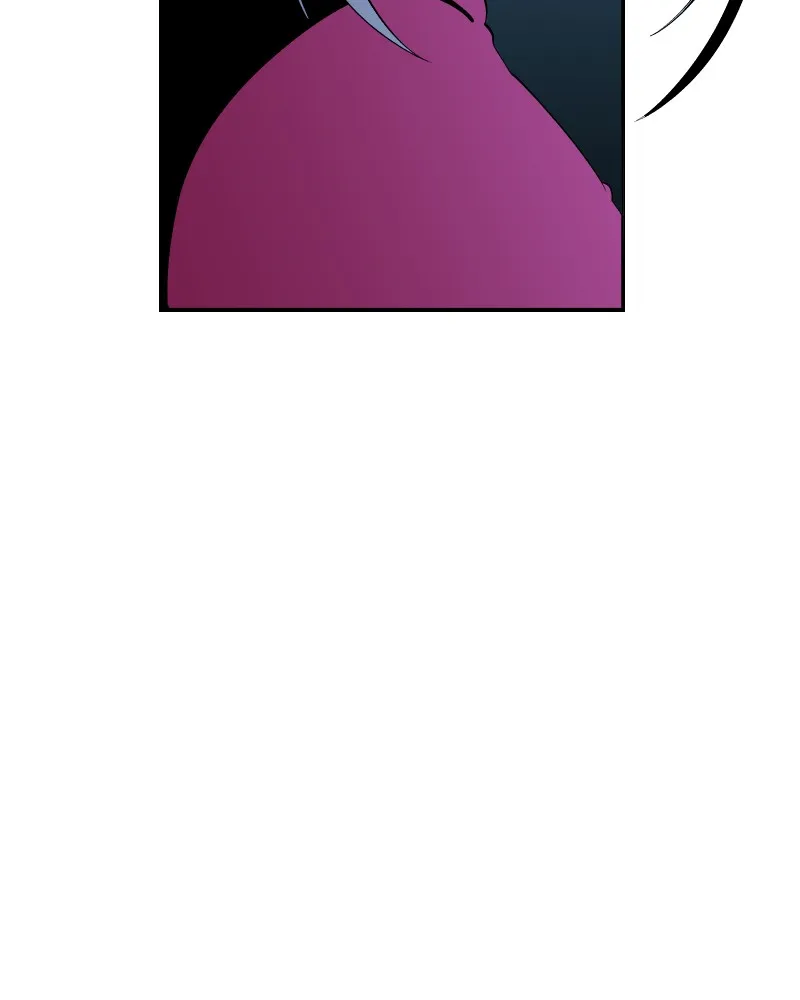 The Dummy's Dummy Chapter 16 page 20 - 