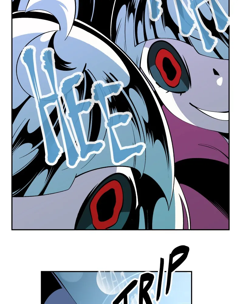 The Dummy's Dummy Chapter 16 page 3 - 