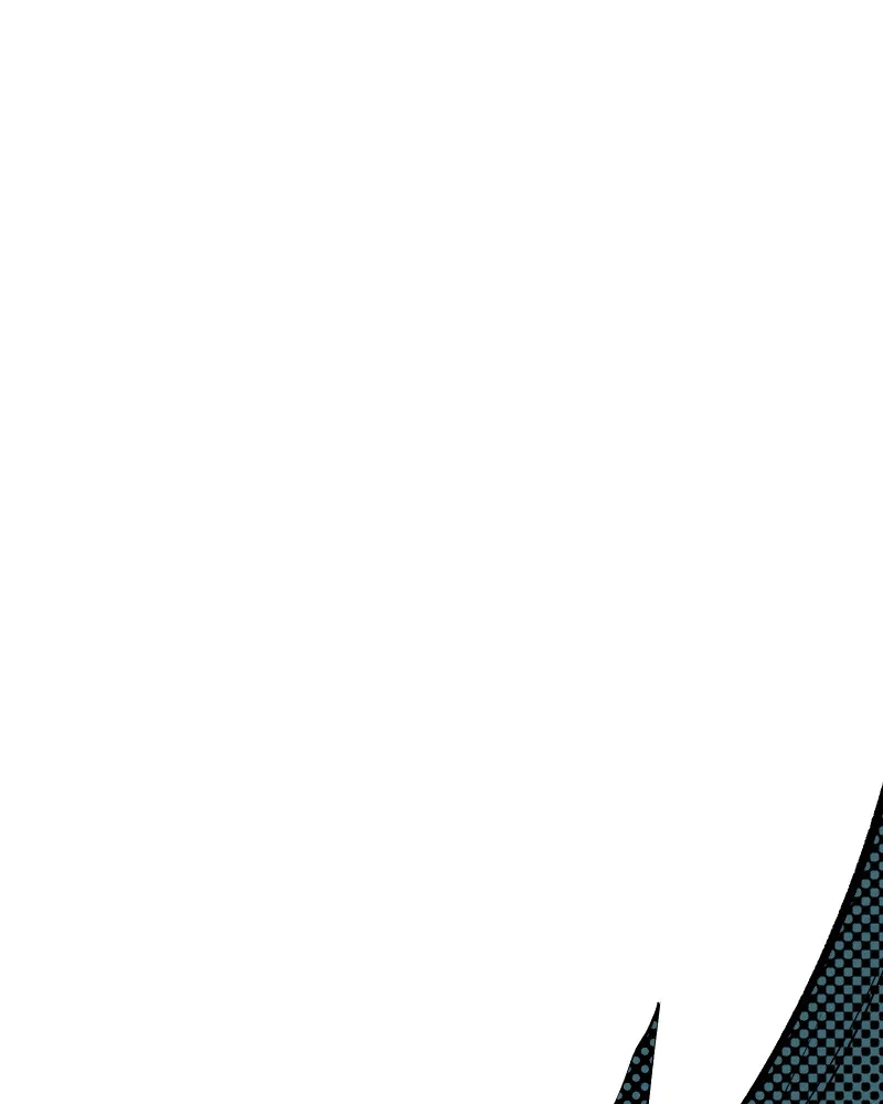 The Dummy's Dummy Chapter 16 page 21 - 