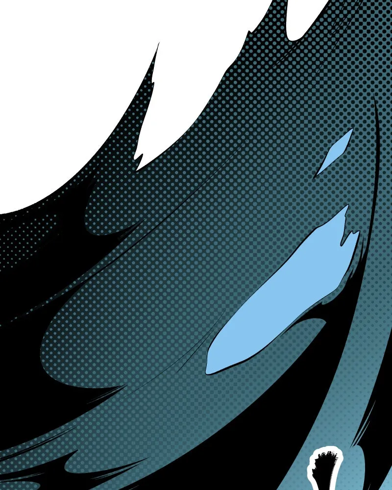 The Dummy's Dummy Chapter 16 page 22 - 