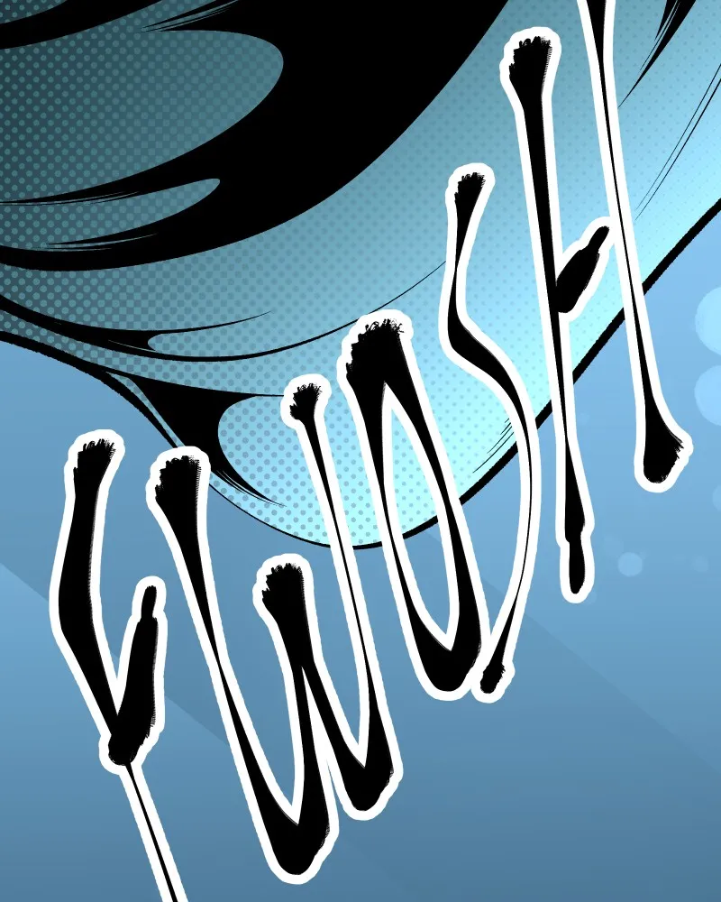 The Dummy's Dummy Chapter 16 page 23 - 