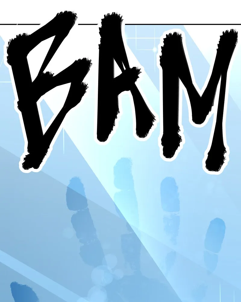 The Dummy's Dummy Chapter 16 page 26 - 