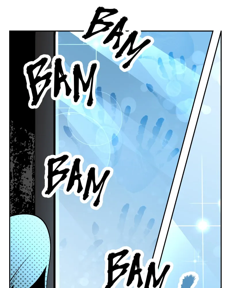 The Dummy's Dummy Chapter 16 page 28 - 