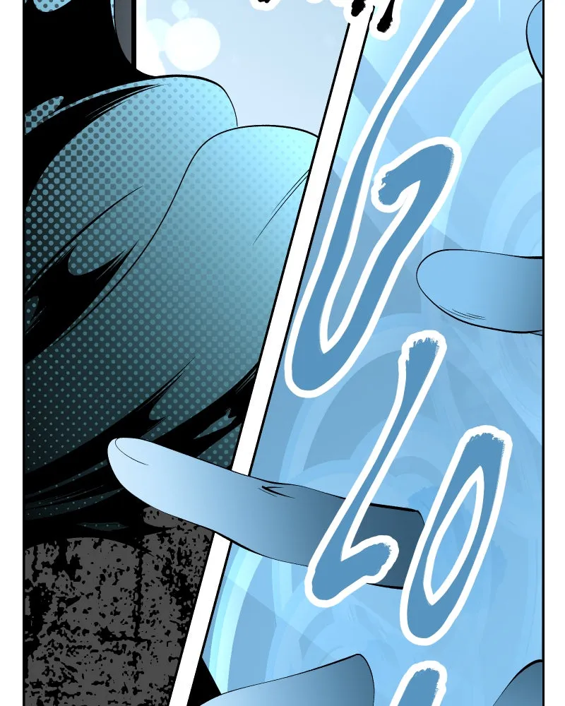 The Dummy's Dummy Chapter 16 page 29 - 