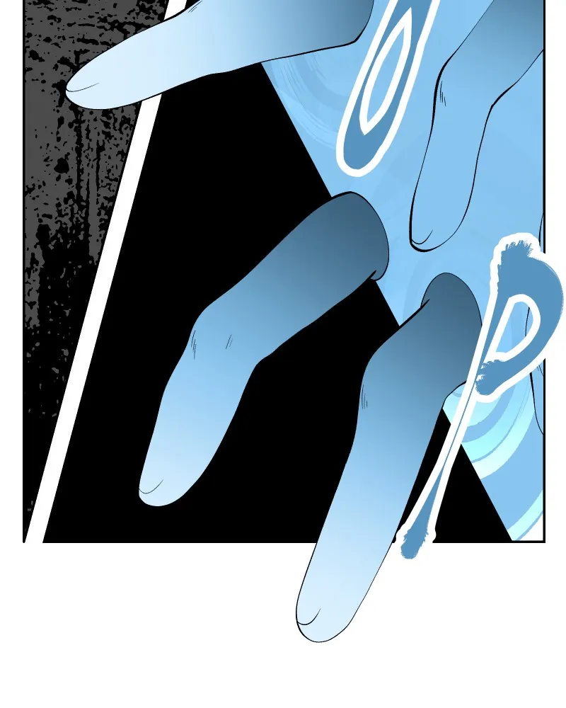 The Dummy's Dummy Chapter 16 page 30 - 