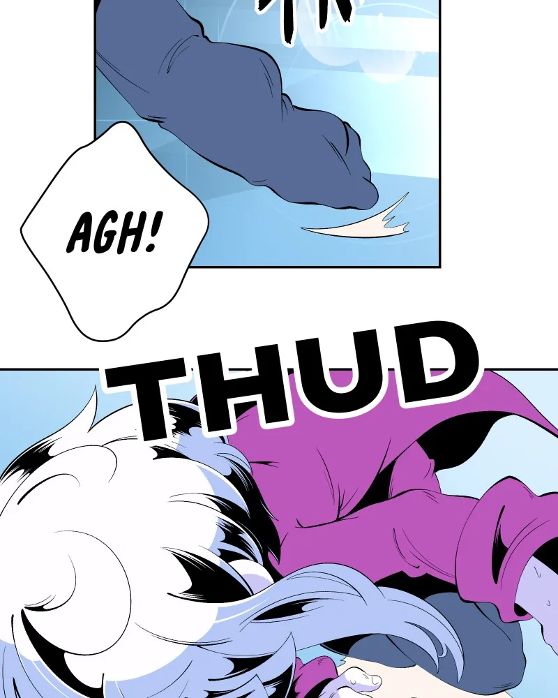 The Dummy's Dummy Chapter 16 page 4 - 