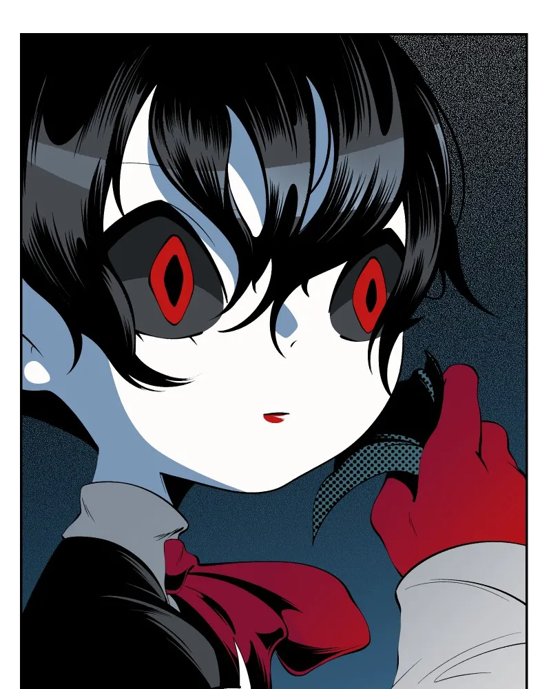 The Dummy's Dummy Chapter 16 page 31 - 