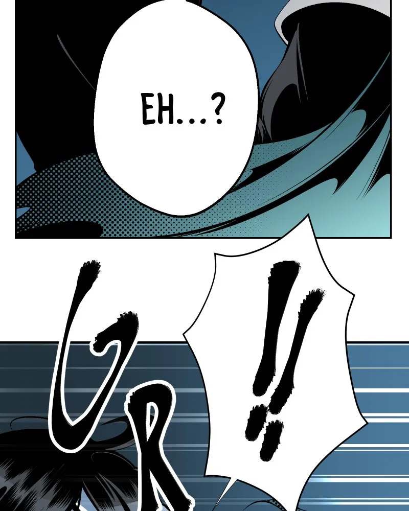 The Dummy's Dummy Chapter 16 page 32 - 
