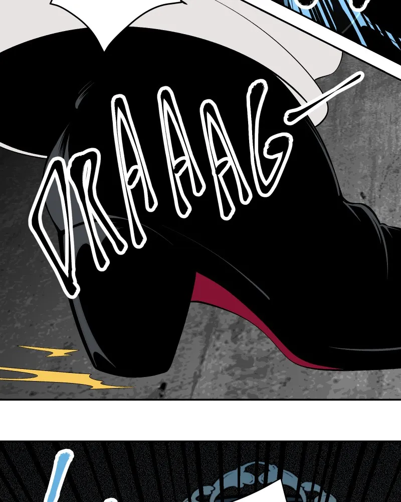 The Dummy's Dummy Chapter 16 page 35 - 