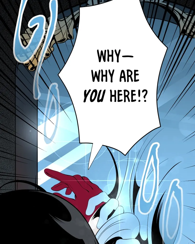 The Dummy's Dummy Chapter 16 page 36 - 